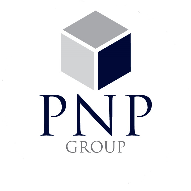 PNP Group of Companies |  | 31 Lasso Rd, Gregory Hills NSW 2557, Australia | 1300767462 OR +61 1300 767 462