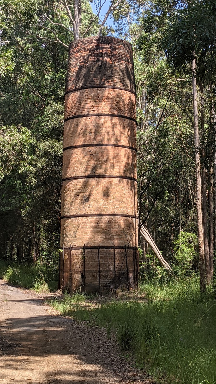 Blue Gum Hills Regional park |  | Minmi NSW 2287, Australia | 0249464100 OR +61 2 4946 4100