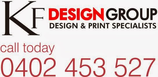 Kf Design Group | store | 61B Assembly Dr, Tullamarine VIC 3043, Australia | 0402453527 OR +61 402 453 527