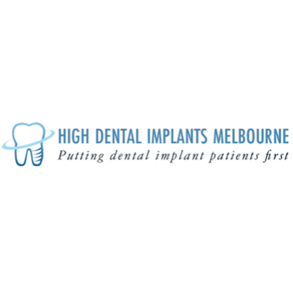 High Dental Implants Melbourne | Ground Floor/1187 High St, Armadale VIC 3143, Australia | Phone: (03) 9068 6037