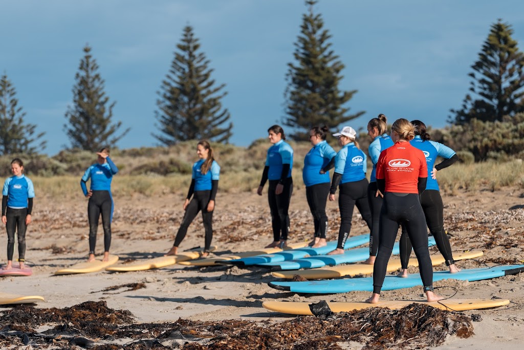 Mills Media Productions | Railway Terrace, Beachport SA 5280, Australia | Phone: 0477 214 062