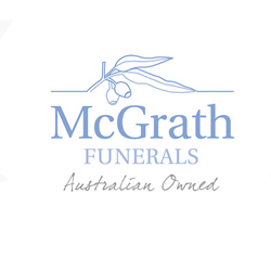 McGrath Funerals | funeral home | 5 Mylne St, Toowoomba City QLD 4350, Australia | 0746369690 OR +61 7 4636 9690