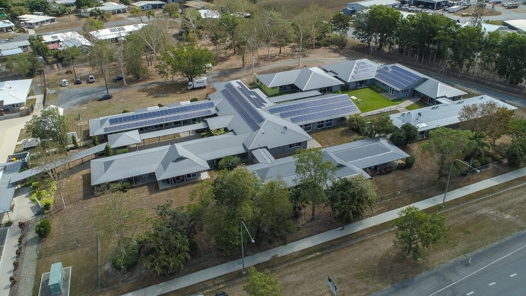 Australian Sustainable Energy Pty |  | 7 Industrial Ave, Stratford QLD 4870, Australia | 1300912730 OR +61 1300 912 730