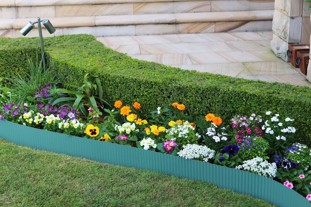 Greenlife Garden Products | 100 Kirkham Rd W, Keysborough VIC 3173, Australia | Phone: 1800 352 999