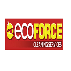 Carpet Cleaning Sydney | laundry | 491 President Ave, Sutherland NSW 2232, Australia | 1300909422 OR +61 1300 909 422