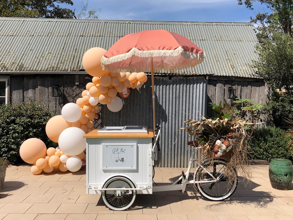 iCANDY Balloons & Party | bakery | 1/60/64 Princes Hwy, Yallah NSW 2530, Australia | 0242572789 OR +61 2 4257 2789