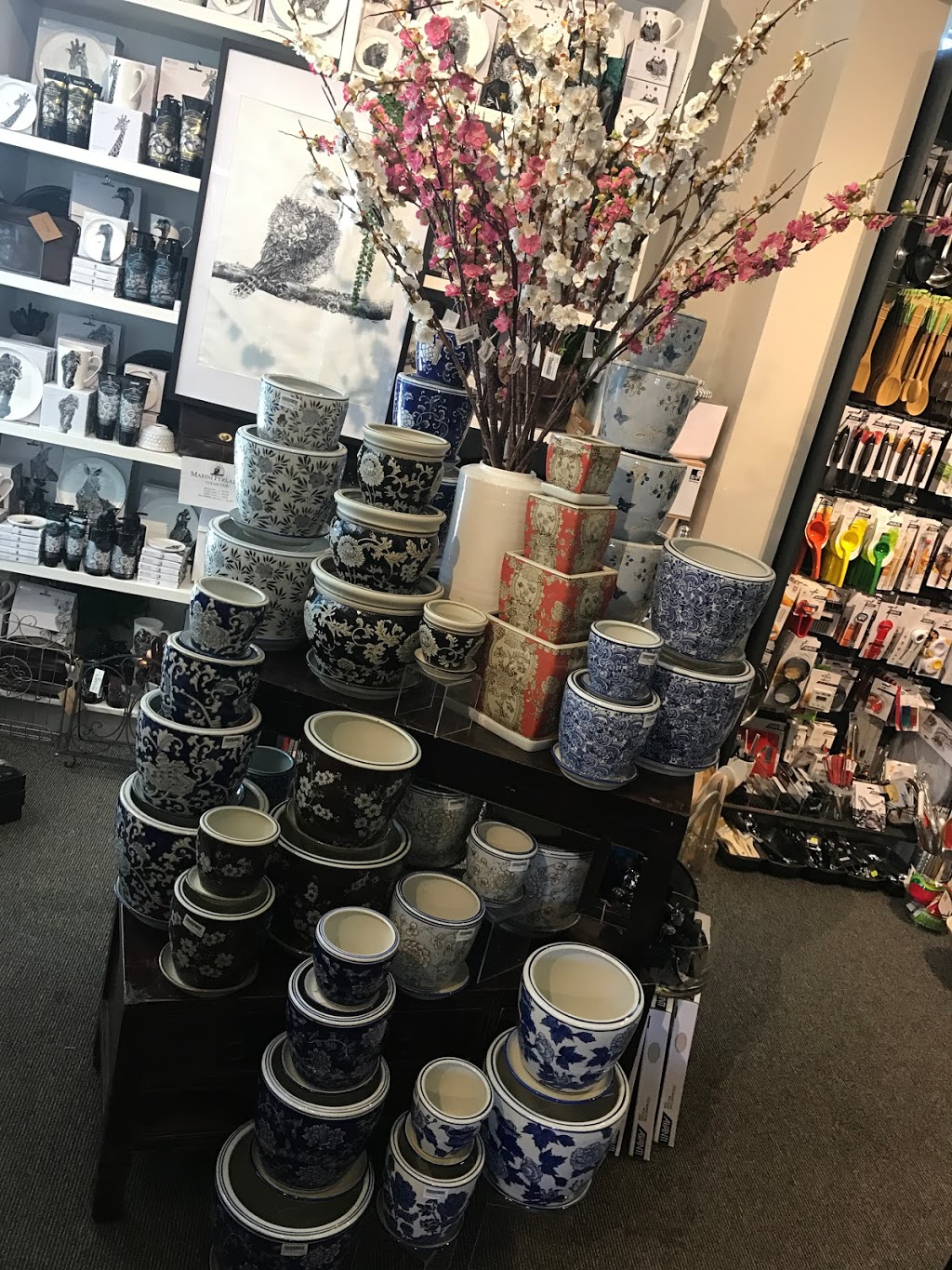 Lithgow Gift Furniture and Homewares | home goods store | 114 Main St, Lithgow NSW 2790, Australia | 0263523506 OR +61 2 6352 3506