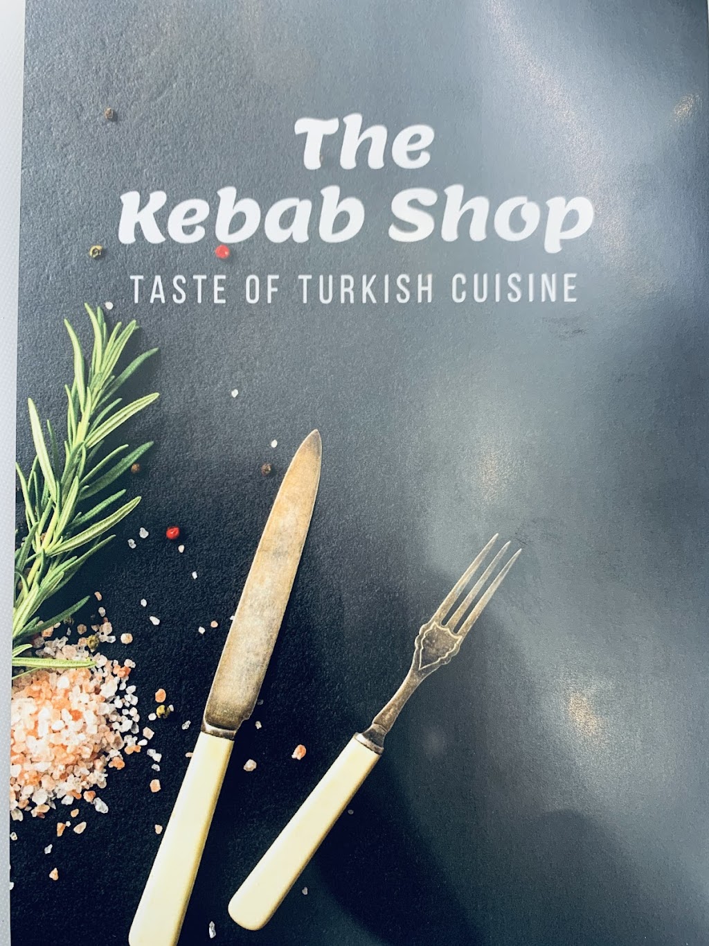 The Kebab Shop, Lake Macquarie Square | Lake Macquarie Fair Shop, T082 Wilsons Rd, Mount Hutton NSW 2290, Australia | Phone: 0469 283 157