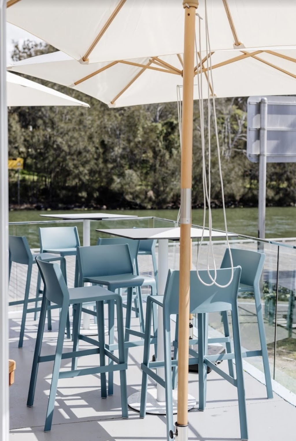 The Swordfish Co Budgewoi | 1 Budgewoi Cir, Budgewoi NSW 2262, Australia | Phone: (02) 4044 0541