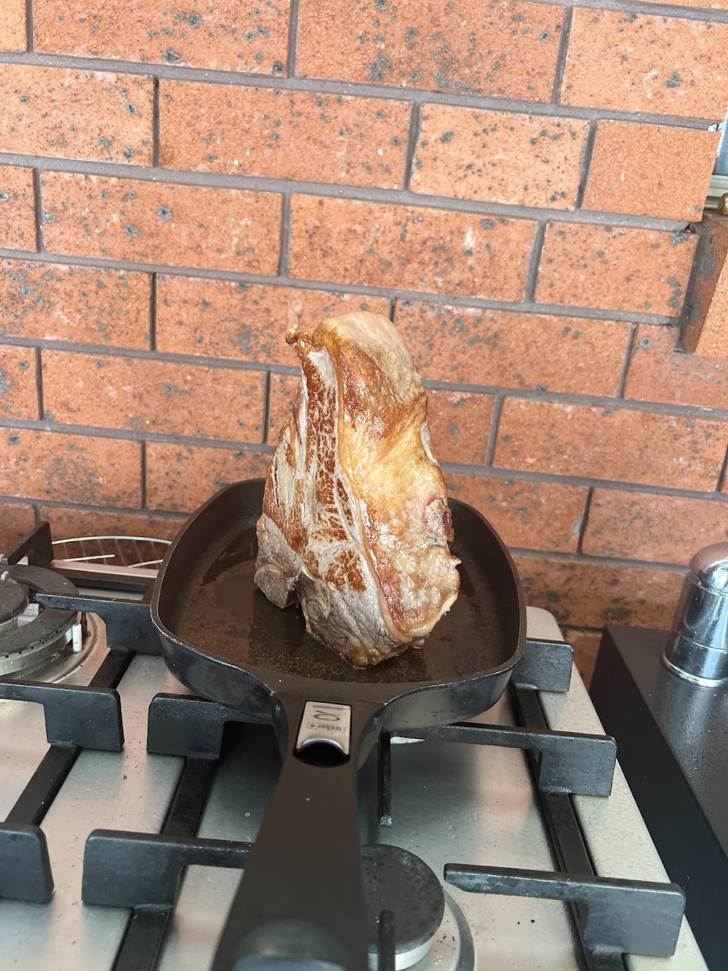 Hodges Butchery | Salamander Way, Salamander Bay NSW 2317, Australia | Phone: (02) 4982 7933