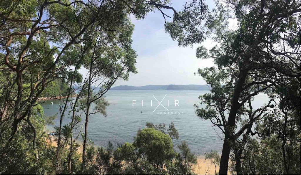 Elixir Journeys | travel agency | 227 The Scenic Rd, Killcare Heights NSW 2257, Australia | 0280074475 OR +61 2 8007 4475