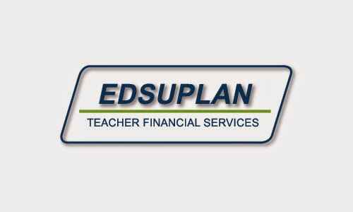 Edsuplan Financial Services | accounting | Level 1, Suite60/1140 Nepean Hwy, Mornington VIC 3931, Australia | 0425762040 OR +61 425 762 040