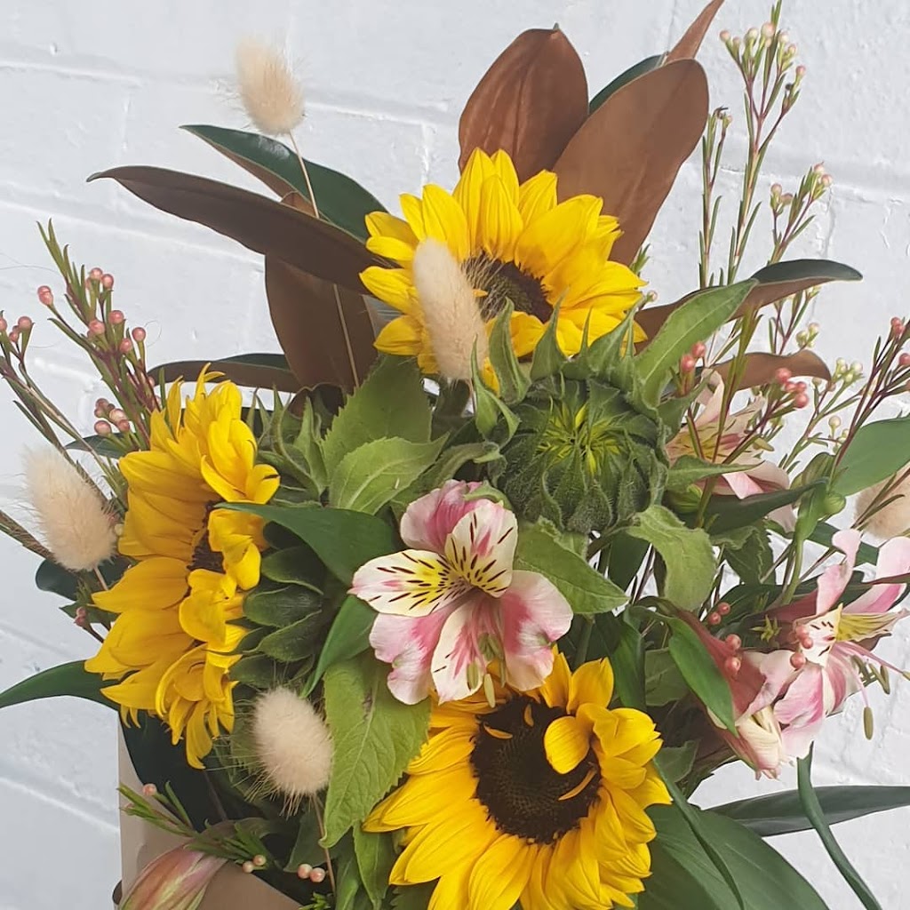 A Touch of Wild | florist | 5/8 Withers St, West Wallsend NSW 2286, Australia | 0425383288 OR +61 425 383 288