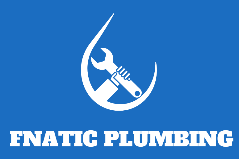 Fnatic Plumbing | plumber | 1/5 Phyllis Ave, Boronia VIC 3155, Australia | 0419804139 OR +61 419 804 139