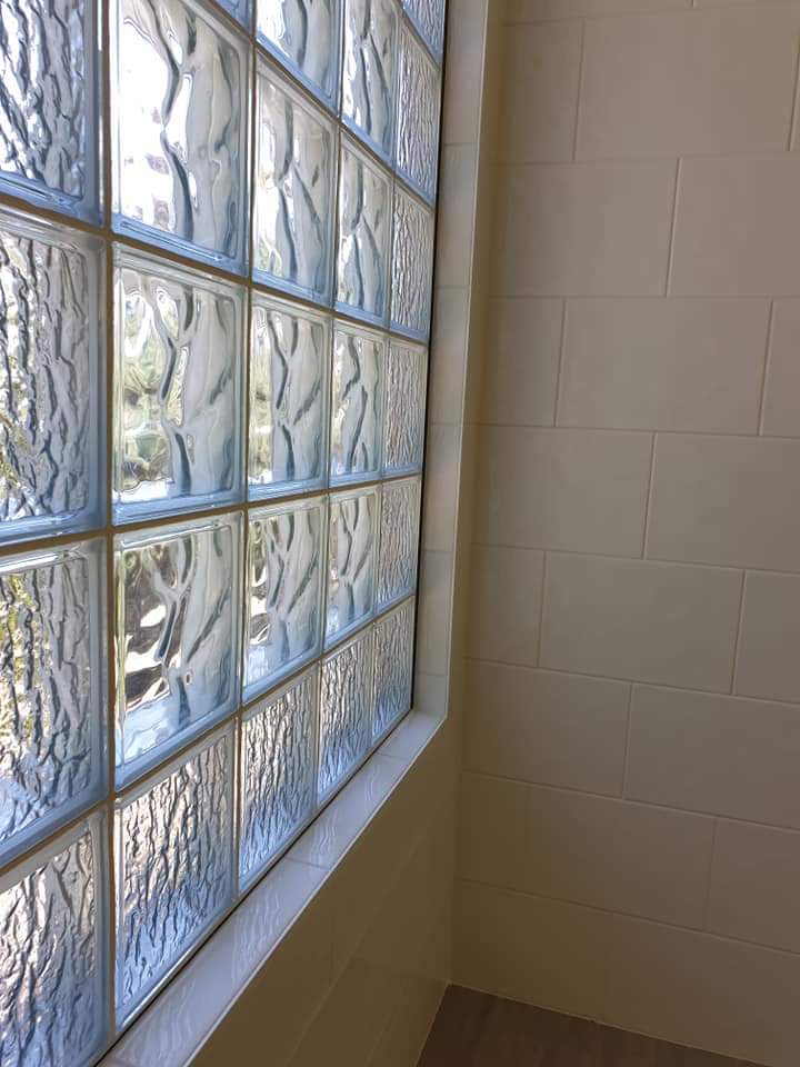 CJ Prestige Tiling | 35 Kinsella St, Higgins ACT 2615, Australia | Phone: 0401 227 794