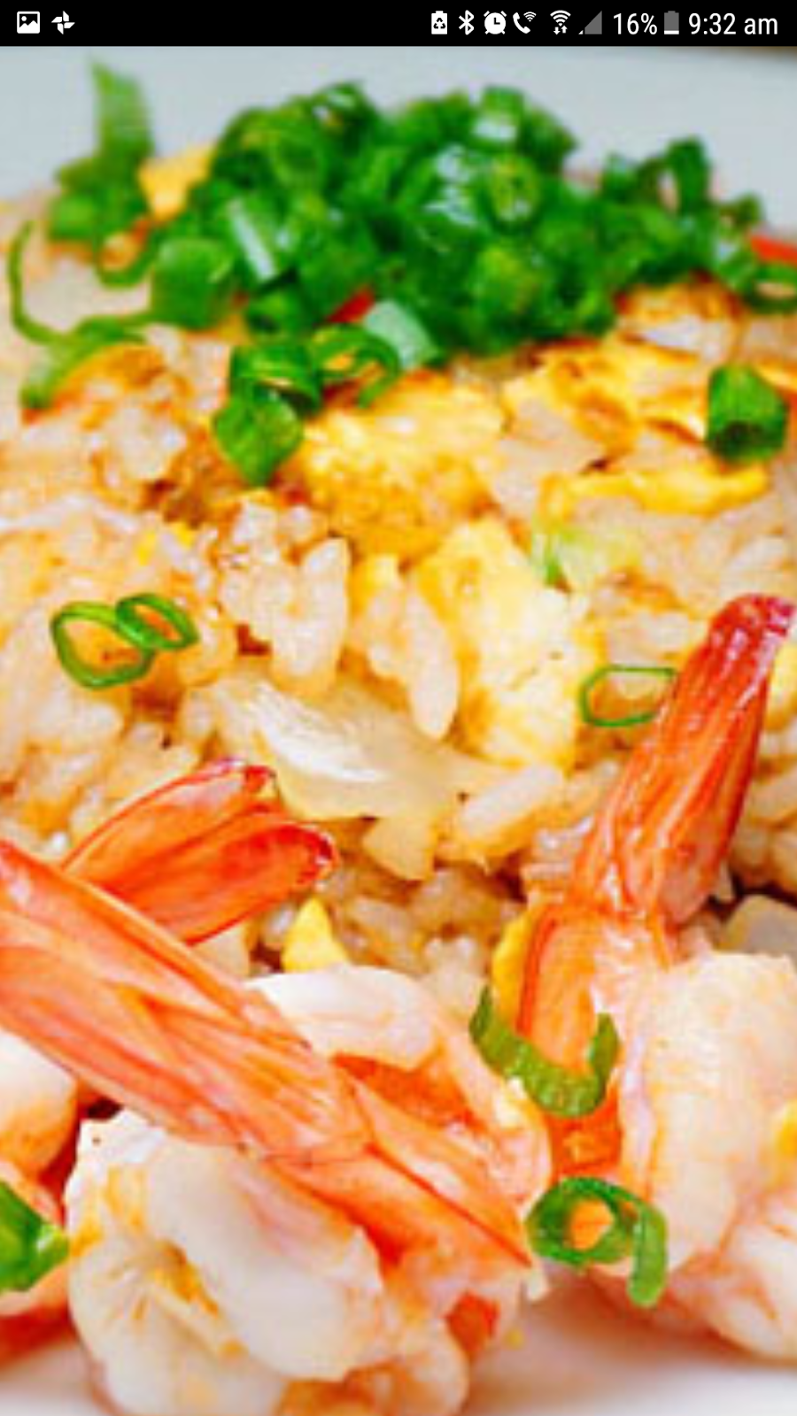 Try Thai | 9 Misten Ave, Altona North VIC 3025, Australia | Phone: (03) 9314 1657