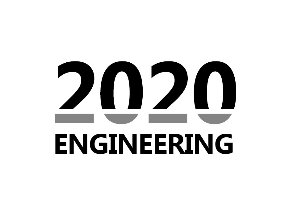 2020 Engineering - Precision Machining | 3 Holt Dr, Torrington QLD 4350, Australia | Phone: 0437 350 111