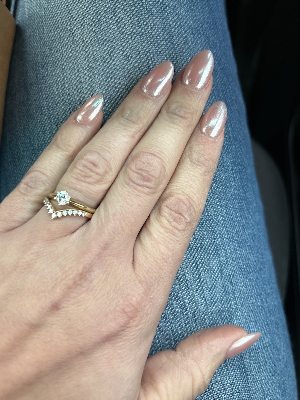 Lucy Diamond NAILS | Unit 2/149 Princes Wy, Drouin VIC 3818, Australia | Phone: (03) 5618 2211