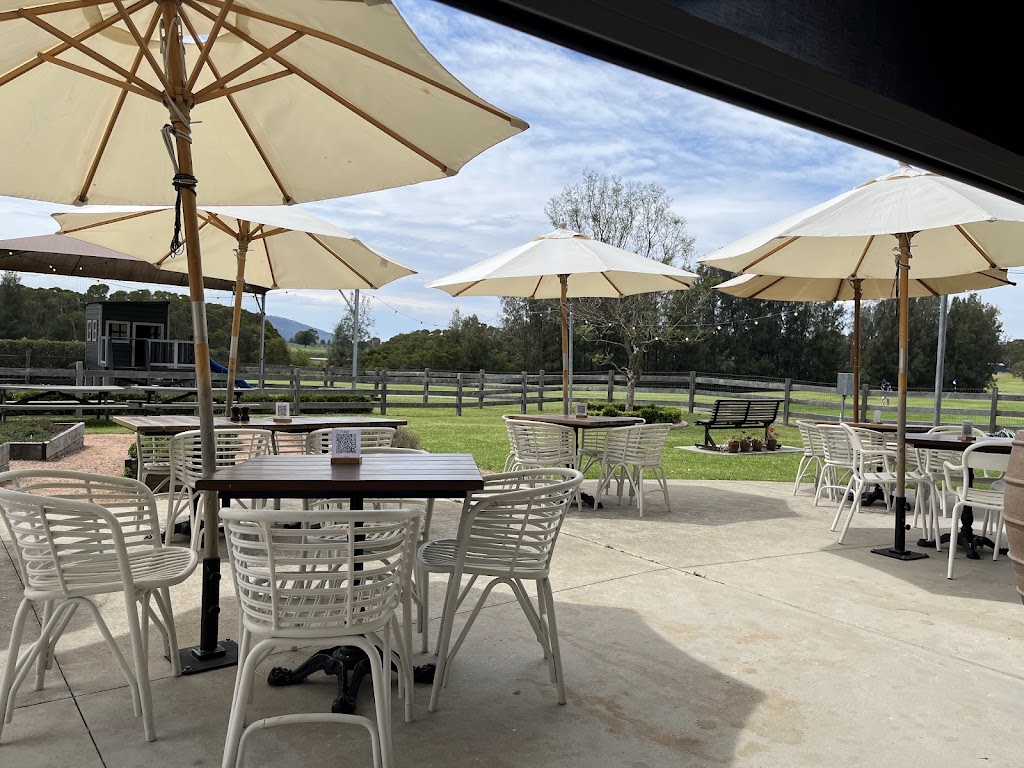 Worrigee Sports Club | 131 Greenwell Point Rd, Worrigee NSW 2541, Australia | Phone: (02) 4421 6422
