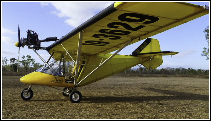 Wingtech | Shop2, 2-4 Minnie Ha Ha Rd, Katoomba NSW 2780, Australia | Phone: 0407 761 808