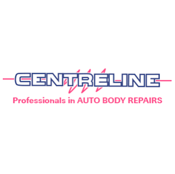 CENTRELINE SMASH REPAIRS - Accident Repairs, Panel Beaters & Pai | Servicing all Canterbury, Bankstown & Liverpool suburbs, 61 Marigold St, Revesby NSW 2212, Australia | Phone: (02) 9773 3335