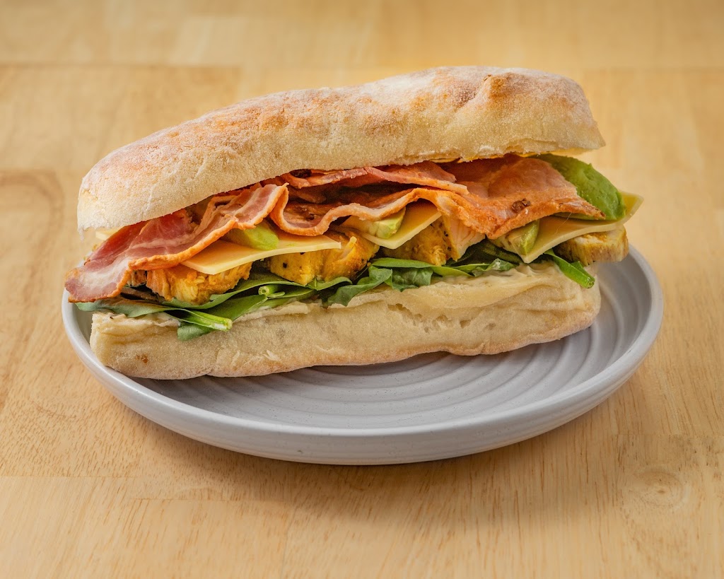 Stepsister | 122-160 Grubb Rd, Ocean Grove VIC 3226, Australia | Phone: 0422 332 222