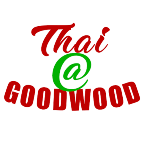 Thai@Goodwood - Cumberland Park | meal takeaway | 478 Goodwood Rd, Cumberland Park SA 5041, Australia | 0872266979 OR +61 8 7226 6979