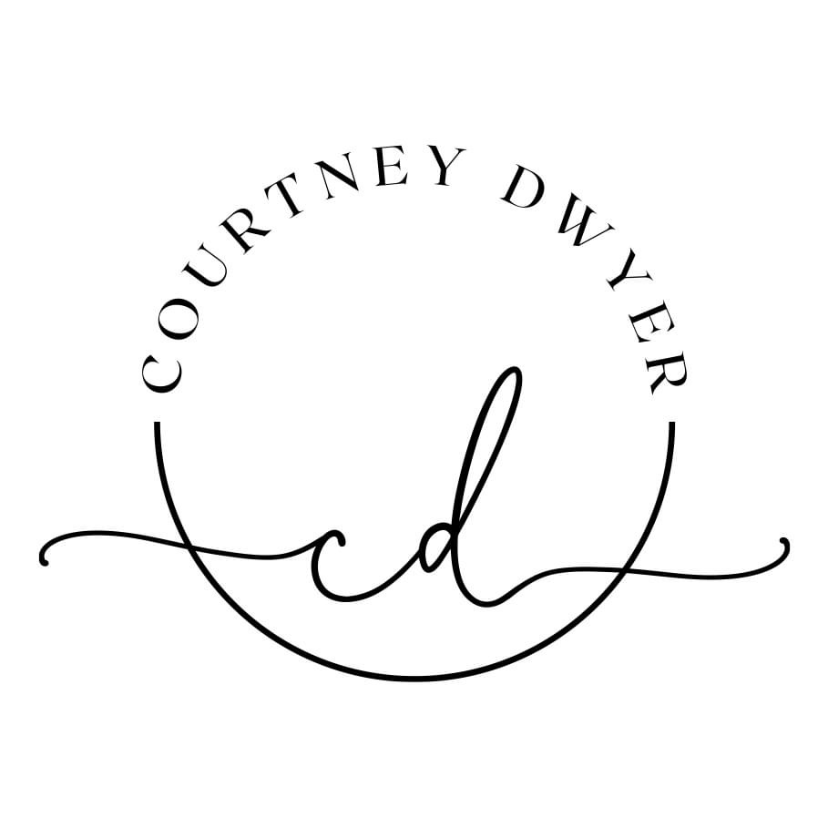 Courtney Dwyer Photography | 5 Roscrea Cres, Walkerville VIC 3956, Australia | Phone: 0431 366 376