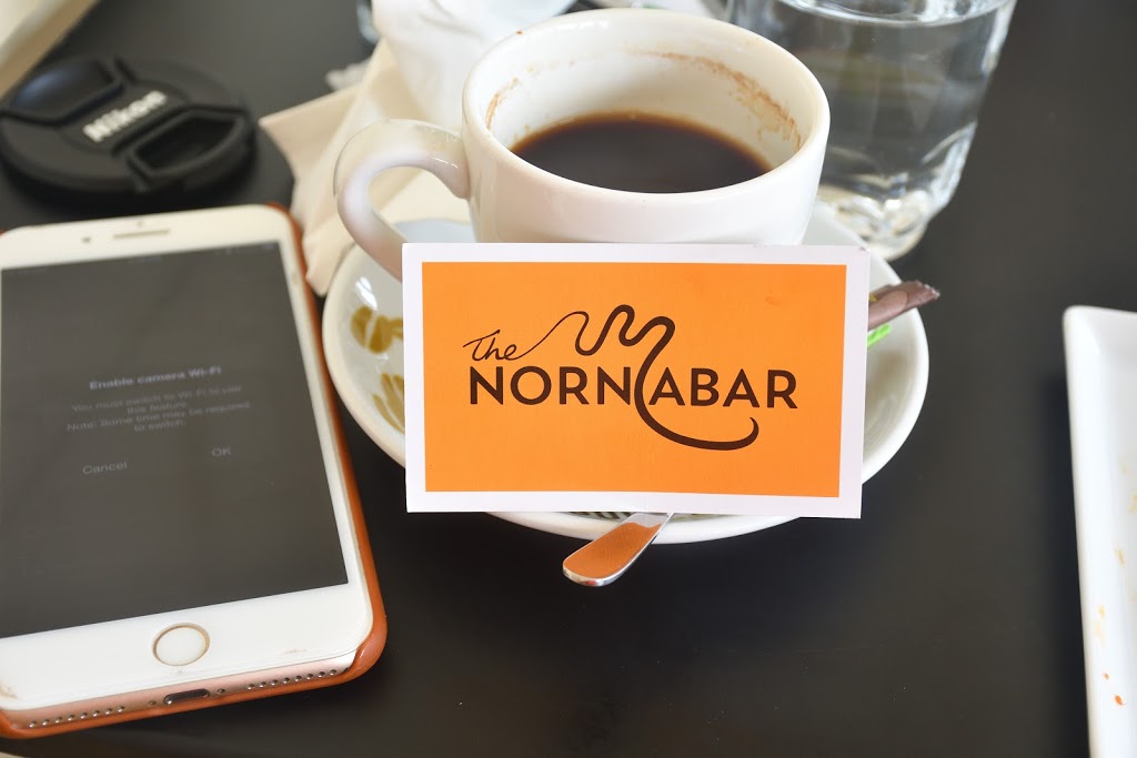 Nornabar | restaurant | 6684 South Coast Hwy, Nornalup WA 6333, Australia | 0898401407 OR +61 8 9840 1407