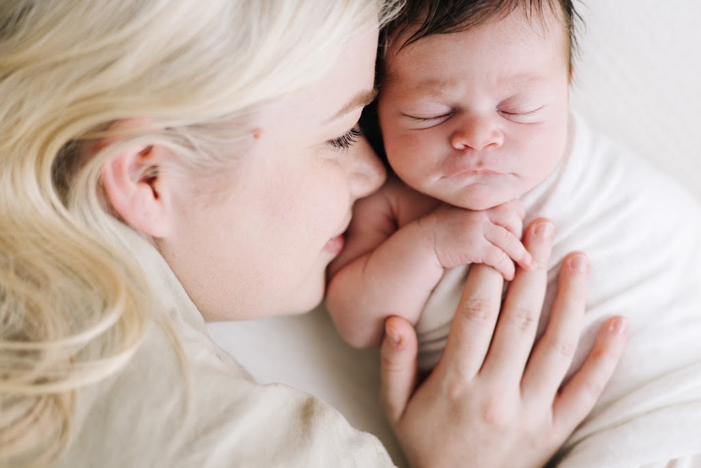 Jayne E Photography -Samford photographer and studio | 9 Herron Rd, Closeburn QLD 4520, Australia | Phone: 0421 722 802