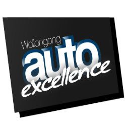Wollongong Auto Excellence | car repair | 4 Glebe St, Wollongong NSW 2500, Australia | 0242265550 OR +61 2 4226 5550