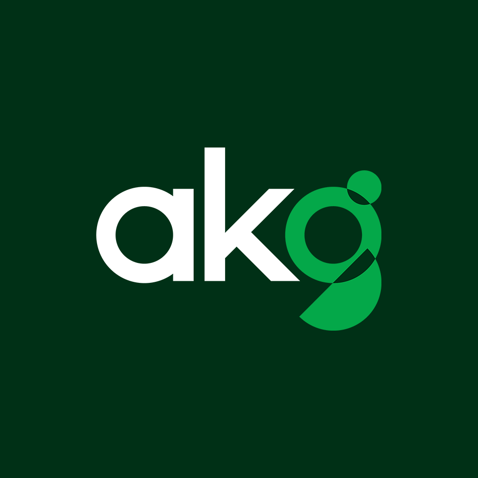 AKG Warwick Workforce Australia | 47 Guy St, Warwick QLD 4370, Australia | Phone: 1800 603 503