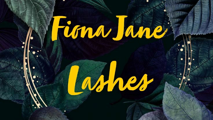 Fiona Jane Lashes | beauty salon | 22 Dulcet Link, Atwell WA 6164, Australia | 0420703987 OR +61 420 703 987