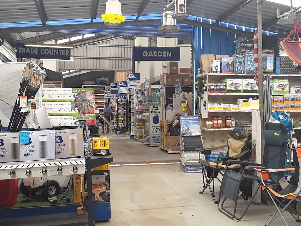 Millers Mitre 10 | hardware store | 605 Old Gympie Rd &, Mackie Rd, Narangba QLD 4504, Australia | 0738880177 OR +61 7 3888 0177