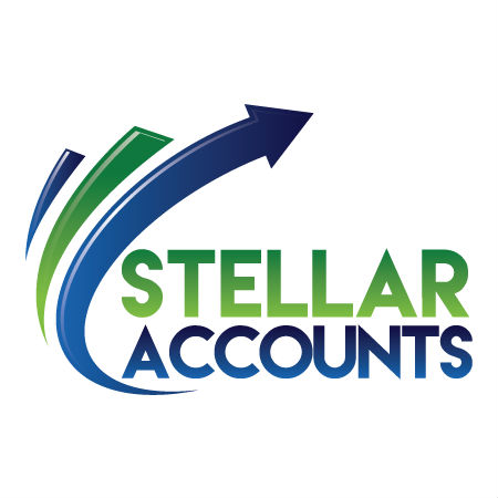 Stellar Accounts | accounting | 128 Watkinson St, Devonport TAS 7310, Australia | 0428887104 OR +61 428 887 104