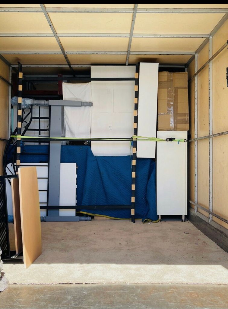 Best Movers & Packers Perth | moving company | Granite Rd, Harrisdale WA 6112, Australia | 0472663979 OR +61 472 663 979