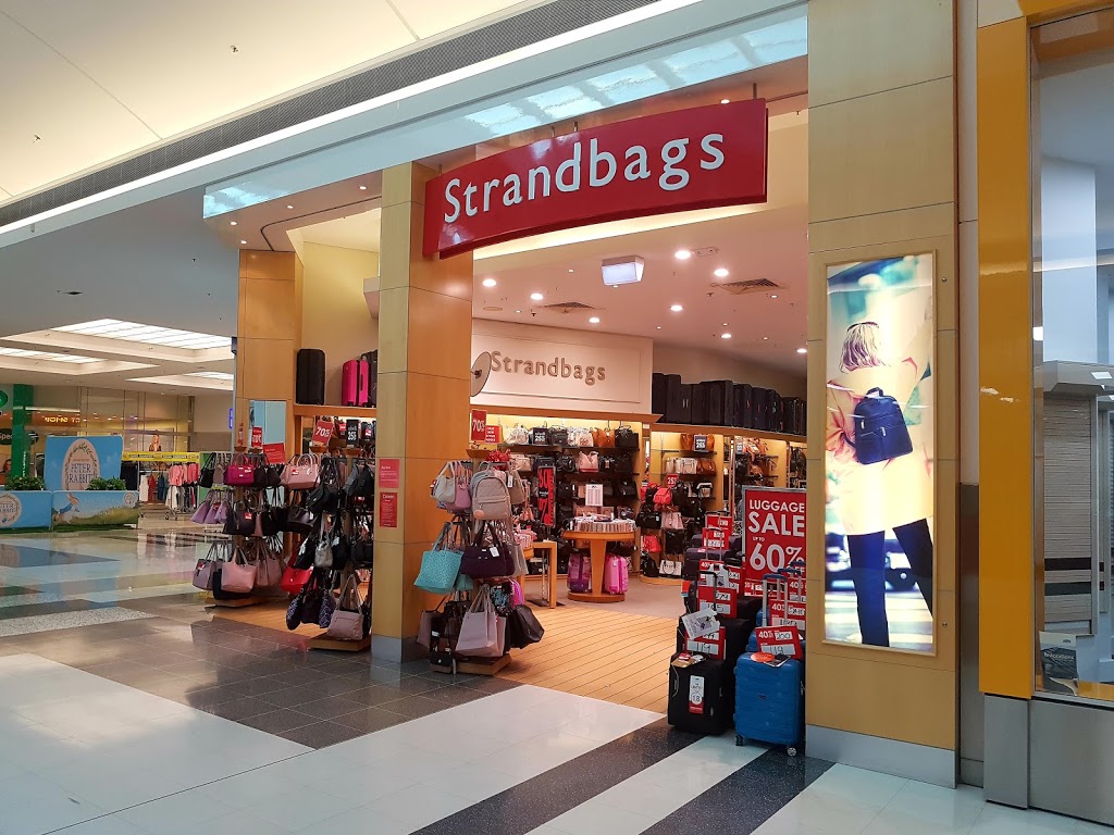 Strandbags | store | Beach Rd, Noarlunga Centre SA 5168, Australia | 0883829668 OR +61 8 8382 9668