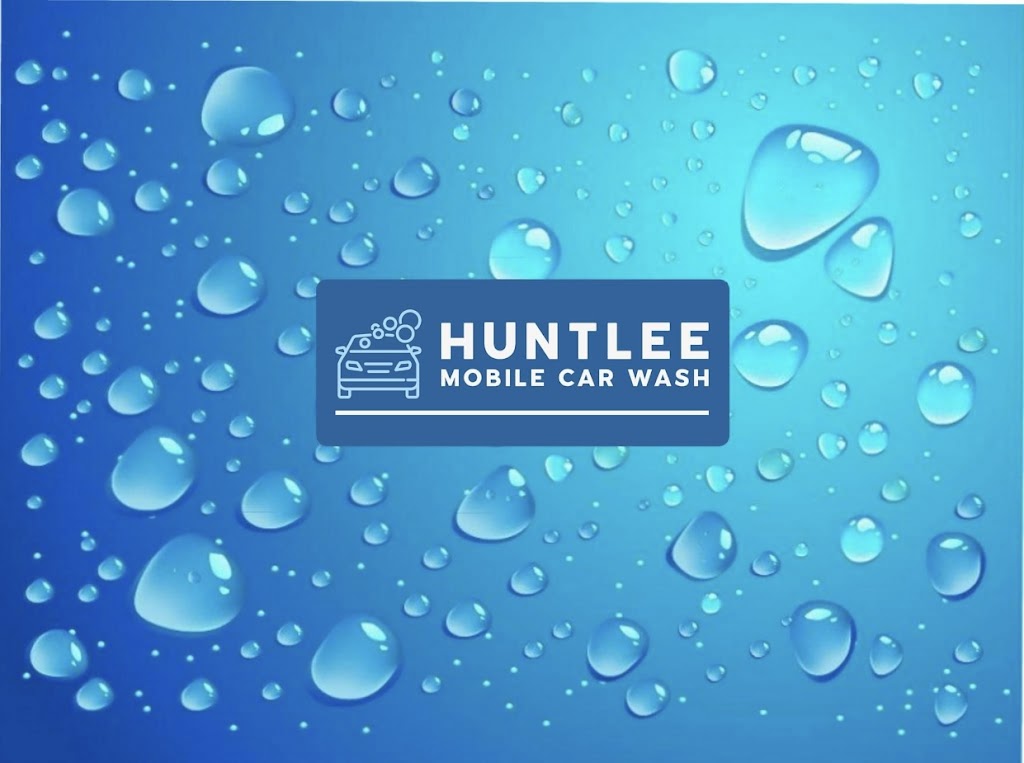 Huntlee Mobile Car Wash | car wash | Suite 3/119 New England Hwy, Lochinvar NSW 2321, Australia | 1300871784 OR +61 1300 871 784
