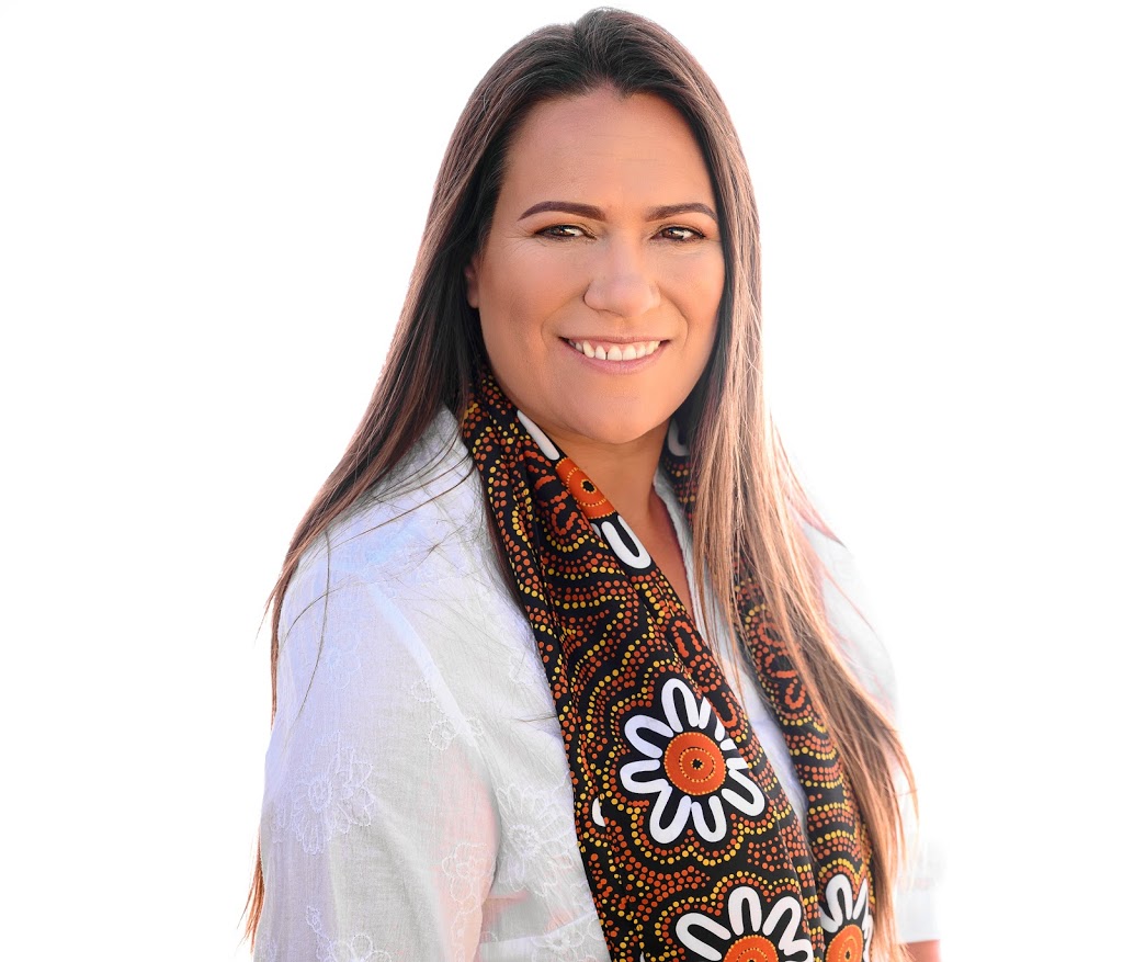 Life Empowerment 4 You (Warida Wholistic Wellness) | 362A Lower Hermitage Rd, Lower Hermitage SA 5131, Australia | Phone: 0438 253 202