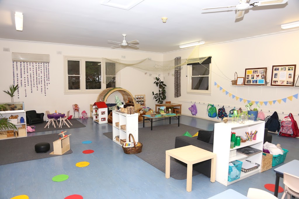 Goodstart Early Learning Orange - Kite Street | 86 Kite St, Orange NSW 2800, Australia | Phone: 1800 222 543