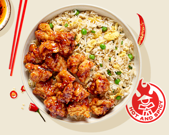 Noodle Box Mernda | T35 |, Centre, 180 Riverdale Bvd, Mernda VIC 3754, Australia | Phone: (03) 9715 2779