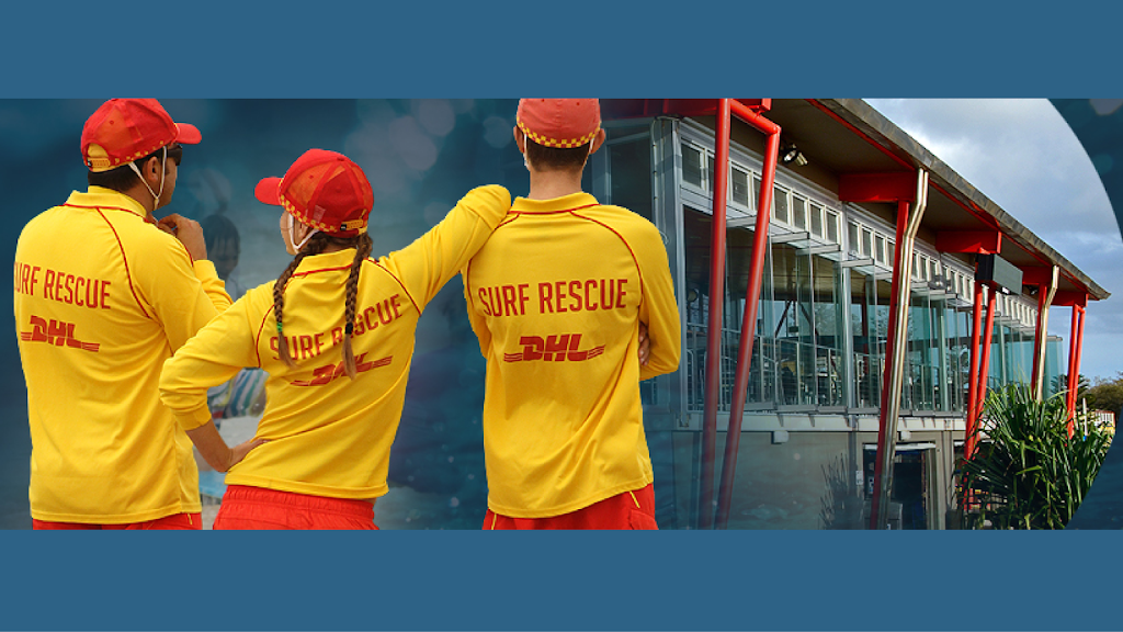 Southport Surf Life Saving Club (MacArthur Parade) Opening Hours