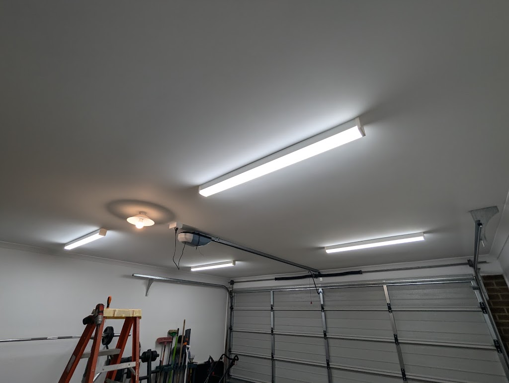 ZKS Electrical & Data | 25 Windsor Dr, Sarsfield VIC 3875, Australia | Phone: 0429 700 100
