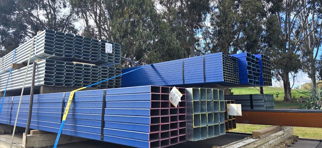 Outback Fencing & Steel Supplies | Unit 2/390 Clergate Rd, Orange NSW 2800, Australia | Phone: (02) 5339 4958