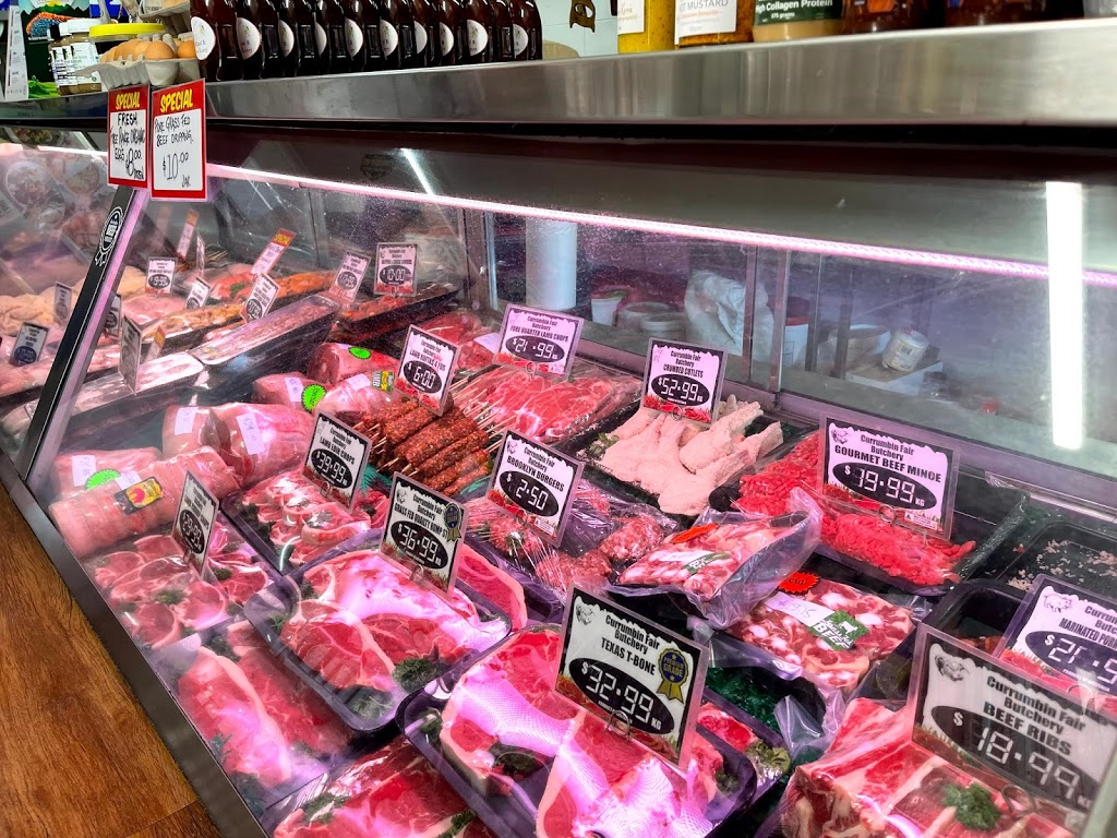 Currumbin Fair Butchery | food | Bienvenue Dr, Currumbin Waters QLD 4223, Australia | 0755985980 OR +61 7 5598 5980