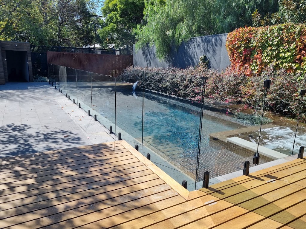 Outdoor Installs | Mernda, 40 Blackcurrant Cct, Mernda VIC 3754, Australia | Phone: 0403 143 933