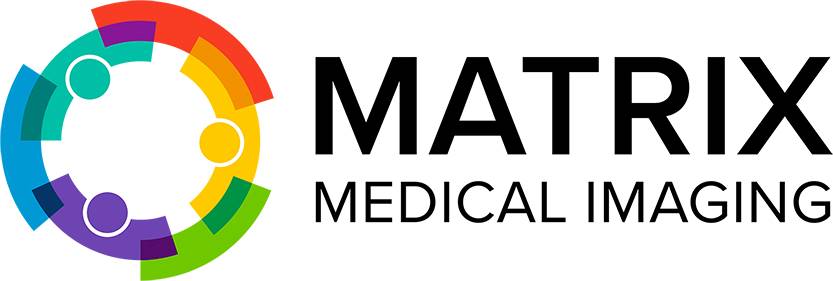 Matrix Medical Imaging Fawkner | 144 Jukes Rd, Fawkner VIC 3060, Australia | Phone: (03) 9939 9749