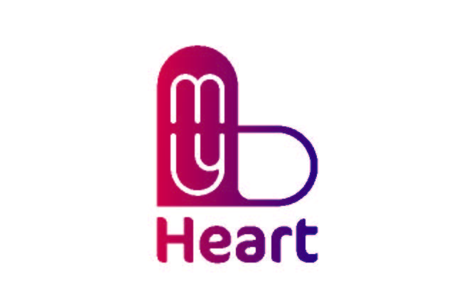 My Heart Cardiology | Specialist Centre, 5 Neal St, Gisborne VIC 3437, Australia | Phone: (03) 9854 6444