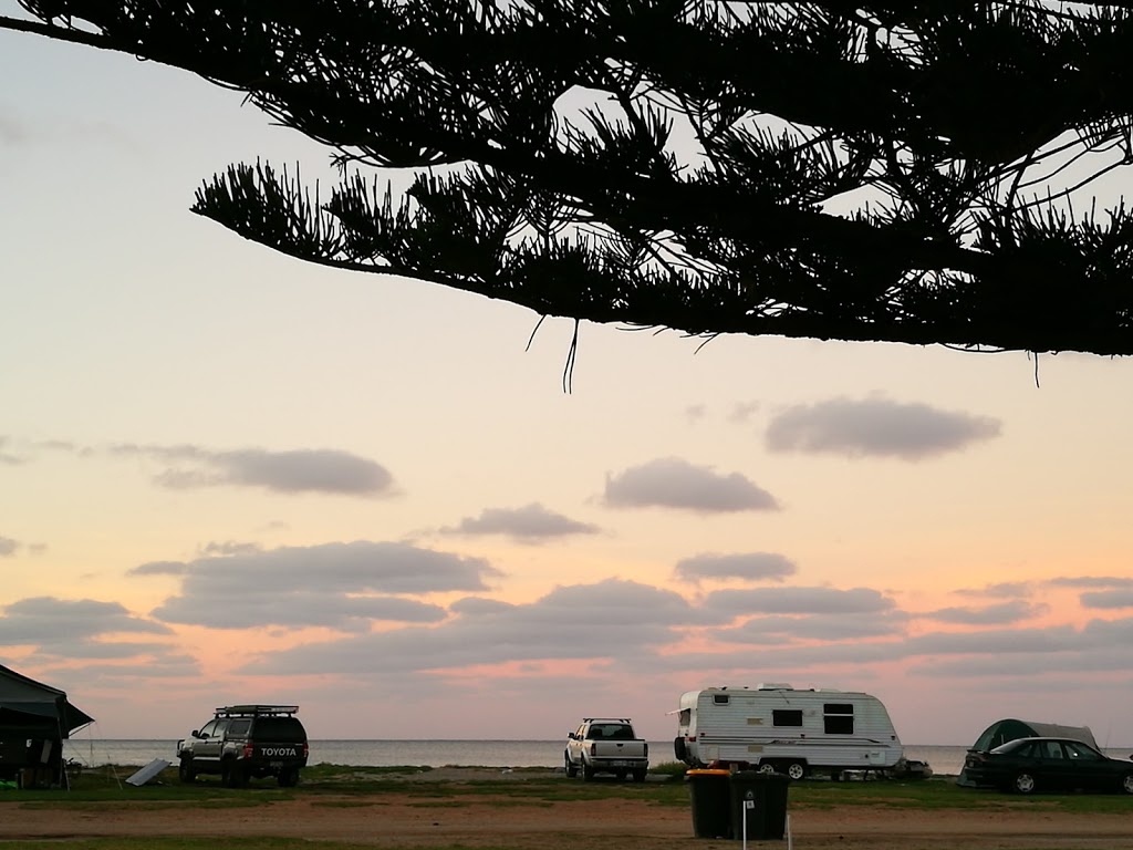 Adventure Kayaking SA| Rapid Bay | Rapid Bay Rd, Rapid Bay SA 5204, Australia | Phone: 0429 019 141