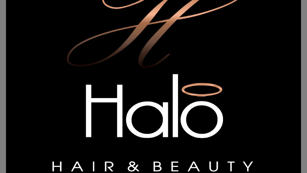 Halo Hair & Beauty Salon | hair care | 48B Wharf St, Tweed Heads NSW 2485, Australia | 0755365484 OR +61 7 5536 5484